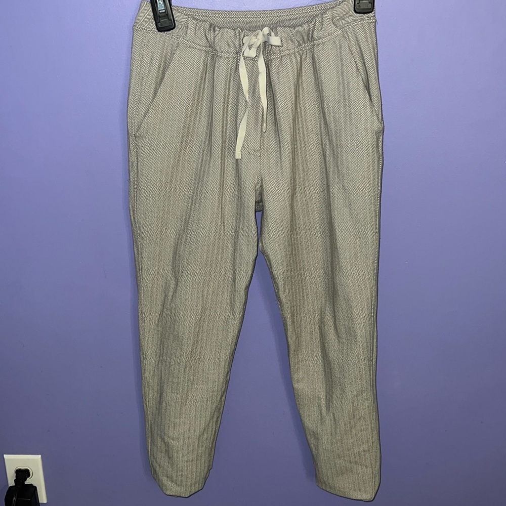 Lululemon Pants